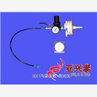 SDI（污染指數(shù)）值測(cè)定儀